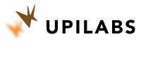 UPILABS - Custom Shopify Notification Email Templates